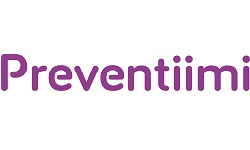 Preventiimi-logo